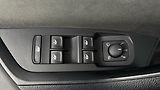 Škoda Kodiaq 2.0 TDI DSG 4x4 Sportline - náhled 22
