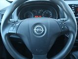 Opel Combo (2018) 1.4 16V, 5Míst, SR, 1Maj, DPH - náhled 14