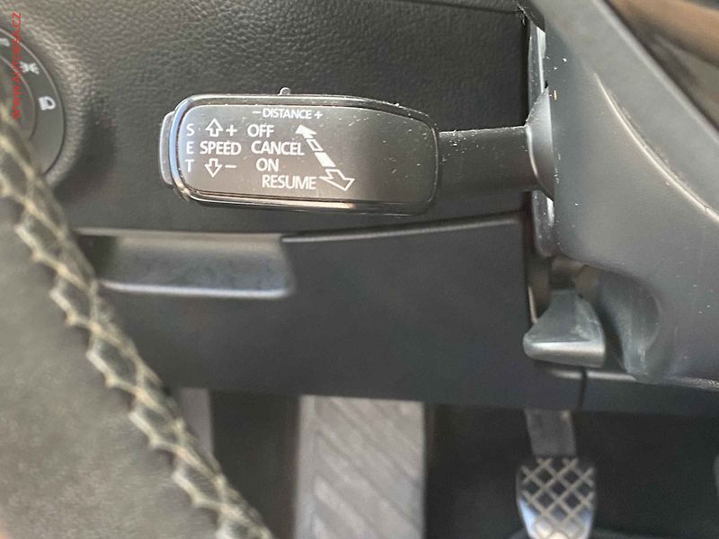 Škoda Superb (2016) 2.0 TDi, Style, bixen, kamera - fotka 14 z 17
