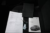 Volkswagen Tiguan (2023) 2.0 LIFE DSG LED ACC Tažné TDI - náhled 31