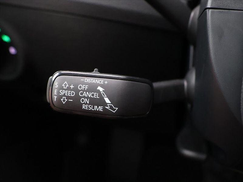 Škoda Superb 2.0 TDI 110kW LED Ambition DPH - fotka 15 z 26