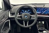 BMW X1 xDrive20d - náhled 19