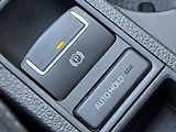 Seat Alhambra (2014) 2.0TDi MAN 4Drive Style, RZV - náhled 39