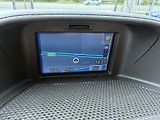 Ford Transit Custom 2.0 TDCi 96 kW 6 míst - náhled 13