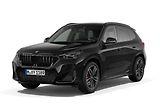 BMW X1 xDrive20d - náhled 1