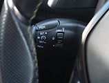 Peugeot 208 (2020) GT Pack 1.2 PureTech, Automat - náhled 20