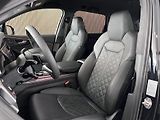 Audi SQ7 Ceramic Exclusive B&O FullSpec - náhled 10