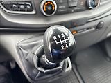 Ford Transit Custom 2,0 EcoBlue 96kW K.Van - náhled 31
