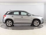 Citroën C4 Aircross (2015) 1.6 HDi, Serv.kniha, Tempomat - náhled 6