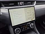Jaguar F-Pace D300 ED90th HUD PANO ZÁR-2030 - náhled 38