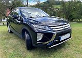 Mitsubishi Eclipse Cross (2018) - náhled 6