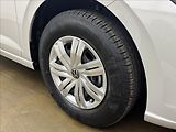 Volkswagen Polo 1,0 MPi 59kW LED DPH ZÁRUKA CZ - náhled 34