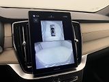 Volvo XC90 (2026) T8 AWD Plug-in BRIGHT PLUS 7m - náhled 45