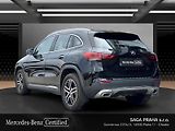 Mercedes-Benz GLA 250 4MATIC Urban Keyless LED - náhled 7