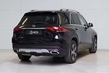 Mercedes-Benz GLE 300d 4M,ČR,1.MAJ,DPH,ACC,360 - náhled 6