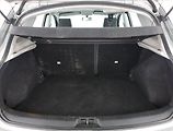 Nissan Qashqai (2008) 1.5 dCi, po STK, Tažné - náhled 12
