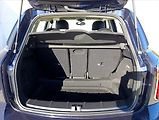 Mini Countryman 2,0 d Automat Navi Panorama LE - náhled 9