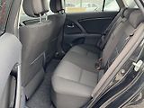 Toyota Avensis (2012) 2.0d, 1.maj,ČR, Xenon, AC - náhled 10