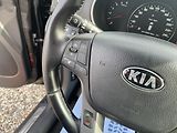 Kia Sorento 2,2 CRDi/145kW 4x4 - Automat - náhled 17