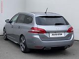 Peugeot 308 (2016) 2.0 HDi SW, GT, +ALU, AT - náhled 6