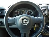 Volkswagen Transporter 2,0 TDI Pojízdná dílna - náhled 41
