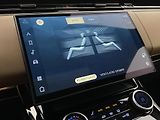 Land Rover Range Rover Sport P510e AUTOBIOGRAPHY AWD AUT CZ - náhled 48