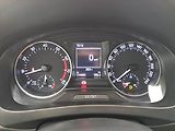 Škoda Rapid (2015) Spaceback 1.2 TSI, Tempomat - náhled 11