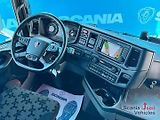 Scania (2024) R 460 tahač EURO 6 - náhled 14