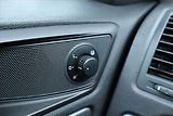 Škoda Octavia (2011) 1.6, Serv.kniha, Tempomat - náhled 18