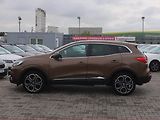 Renault Kadjar (2018) Intens 1.2 TCe, Serv.kniha - náhled 2