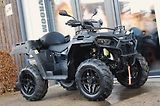 Polaris Sportsman 570 EPS (2025) Sportsman X2 570 EPS LE - PŘED - náhled 1