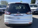 Ford Galaxy 2.0TDCi AUTOMAT  7MÍST  TAŽNÉ - náhled 6