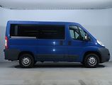 Peugeot Boxer (2013) 2.2 HDi, Bus, 9Míst - náhled 6
