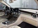 Mercedes-Benz GLC Coupé 250 4MATIC kupé - náhled 15