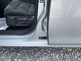 Volkswagen Golf 1.6TDi 105PS  6 HIGHLINE TOP!! - náhled 93