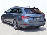 Škoda Superb 2,0 TDI DSG ACC DCC Kamera LED - náhled 3