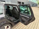 Škoda Octavia 1,6 TDi 77 kW / servis  - náhled 15