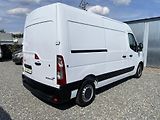 Renault Master 2.3DCi 145PS CZ DPH 99TKM TOP! - náhled 10