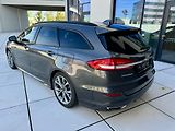 Ford Mondeo (2021) Mondeo 2.0 Hybrid ecvT Auto ST - náhled 3