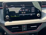 Škoda Kamiq (2026) Monte Carlo 1,5 TSI 110 kW DSG - náhled 17