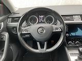 Škoda Octavia (2020) 1.5 TSi, Ambition, DSG, navi - náhled 11