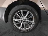 Hyundai ix35 (2015) 2.0 CRDi, 4X4, Tempomat - náhled 15