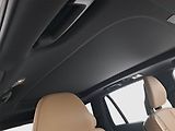 Volvo XC90 (2021) B5 AWD - náhled 25