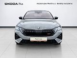 Škoda Octavia (2026) XXX TS XX/XX A7F - náhled 3