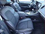 Renault Espace (2016) 1.6 dCi, Automat, Serv.kniha - náhled 9