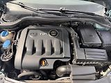 Škoda Octavia II 1.9 TDi,2.Majitel, kombi,ČR - náhled 3