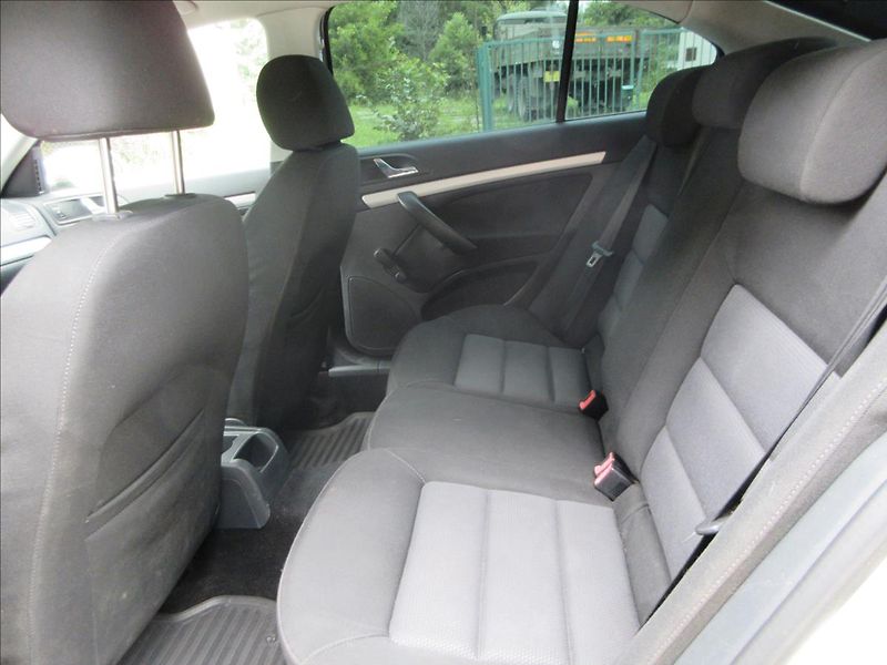 Škoda Octavia 1,9 TDi 77Kw, Klima, Nové v ČR - fotka 15 z 26
