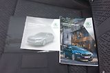 Škoda Octavia 2,0TDi 85kW Style !Koup v ČR! - náhled 36