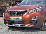Peugeot 3008 (2018) ČR 1.6HDI 88KW – NAVIGACE - náhled 9