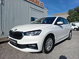 Škoda Fabia (2023) 1.0TSi 81kW DSG ČR DPH - náhled 3
